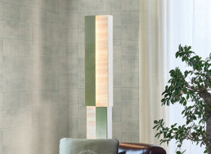 Геометрические обои