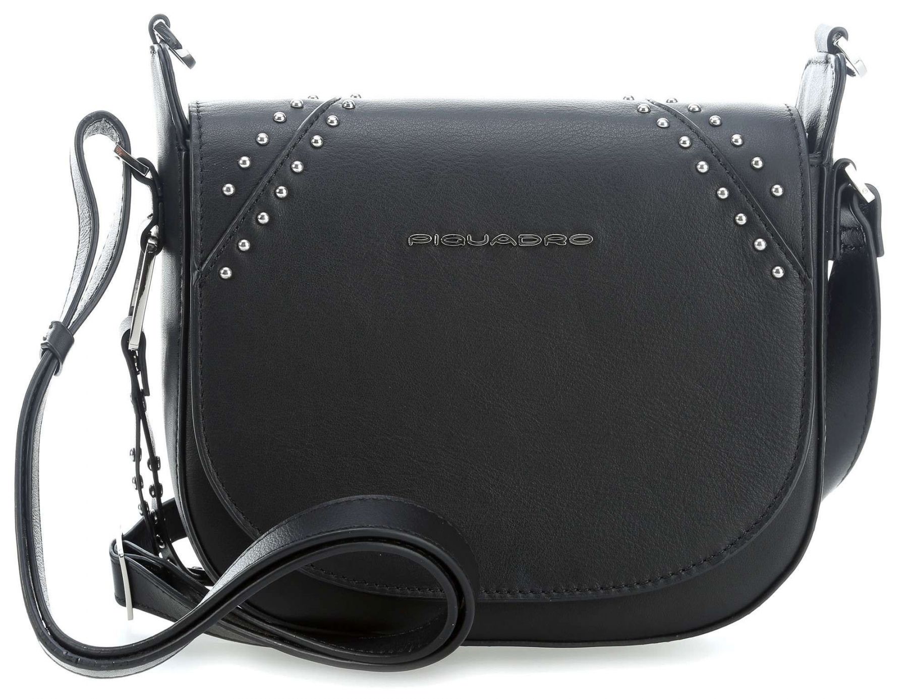 BD4328MU/N2 Сумка Piquadro Muse - Вид №4
