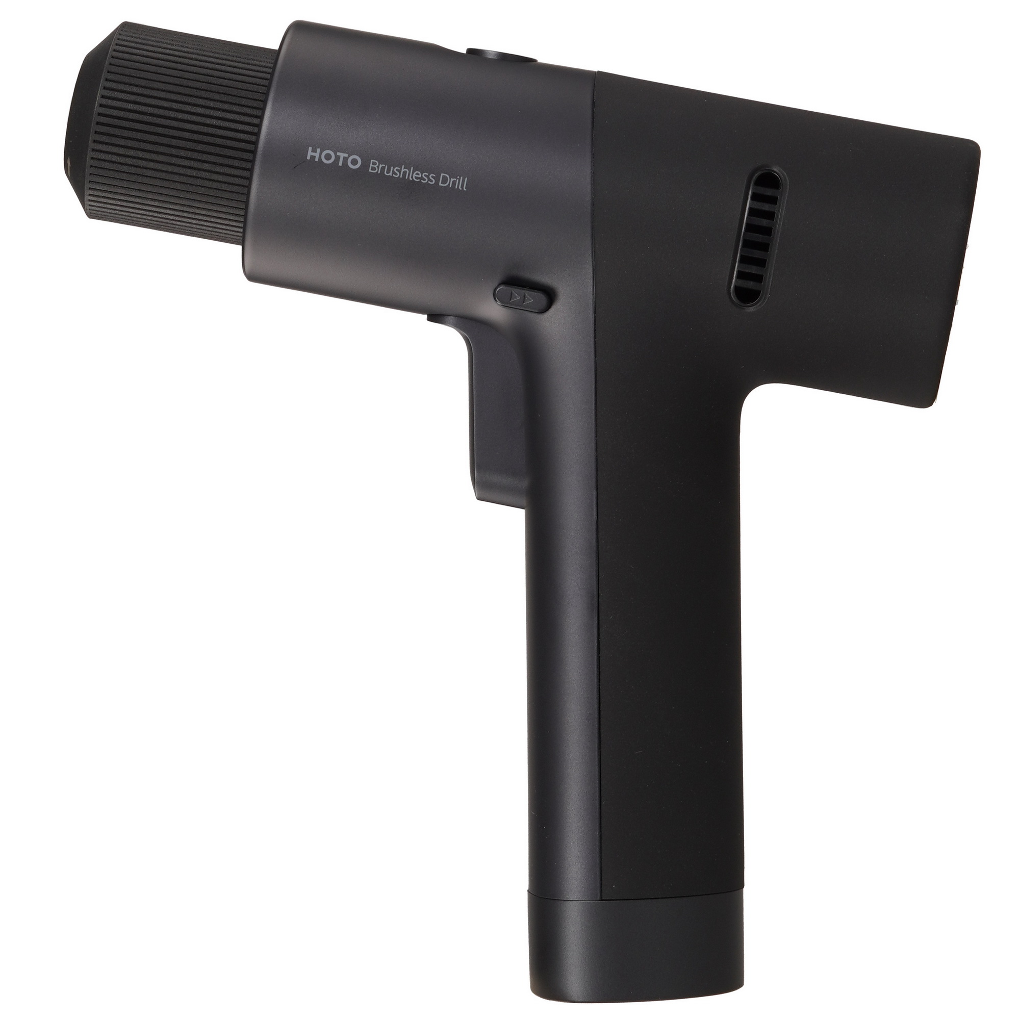Дрель-шуруповерт HOTO HTE0020EU 5495560 STDN-0000540
