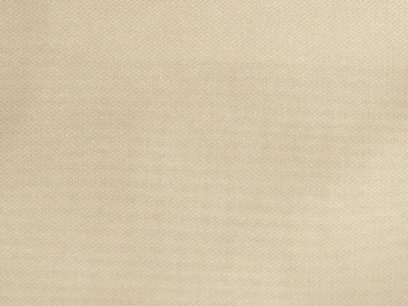 Aldeco Переливающаяся моющаяся ткань Trevira® CS для штор Mystic & chic sun-id-1406822 - Вид №3