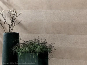 Atlas Concorde Настенная плитка из керамогранита под камень Seastone