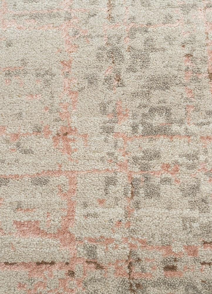 Jaipur Rugs Ковер ручной работы Tattvam sun-id-1408592 - Вид №3