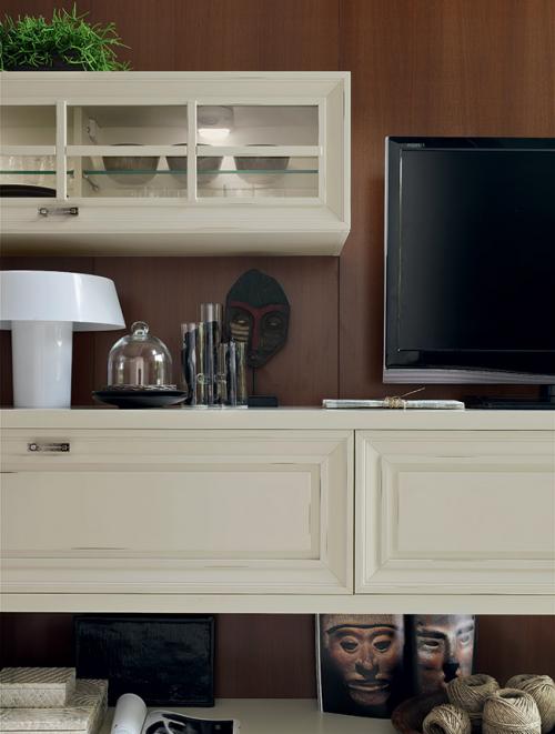 Collection mu455 Maroneseacf Murano - Вид №2