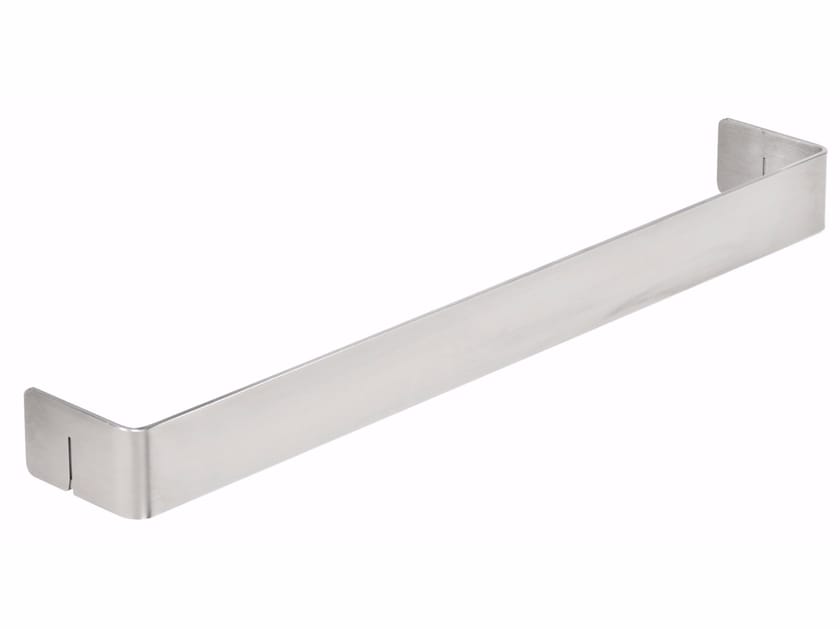 Мебельная ручка из нержавеющей стали JOKODOMUS Cun ARCH-00107803