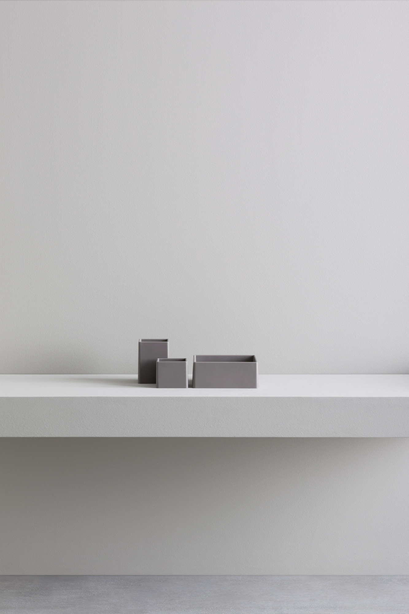 Rexa Design Картина REXA-ST20 