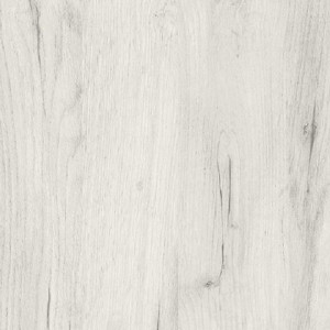 Порог алюминиевый STELLA АЛ 590 Д30 1,35 Дуб Скандинавский (упак. 10 шт.)