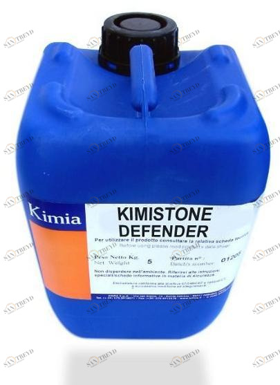 Kimia Защитные антивандальные надписи Kimistone sun-id-1458158