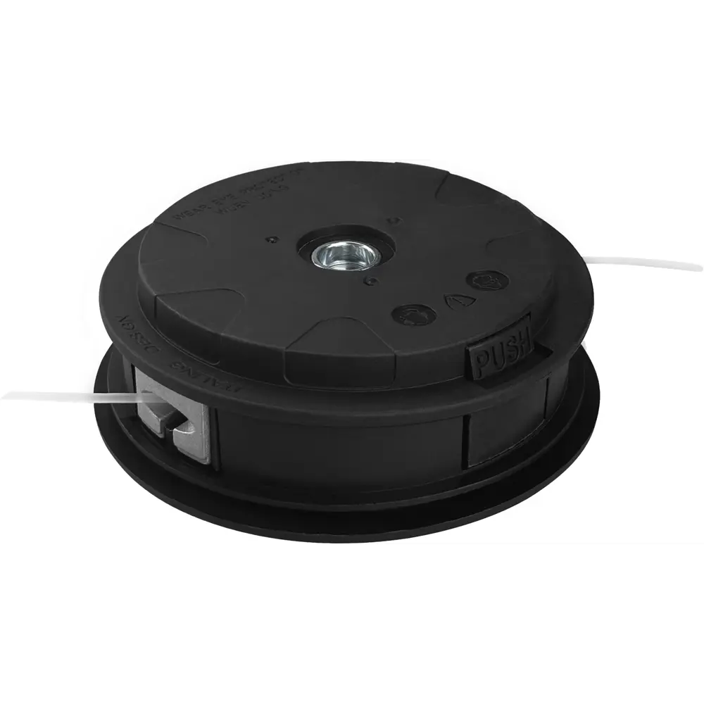 Катушка для триммера Vertextools YK-T002 STLM-2007784 - Вид №1