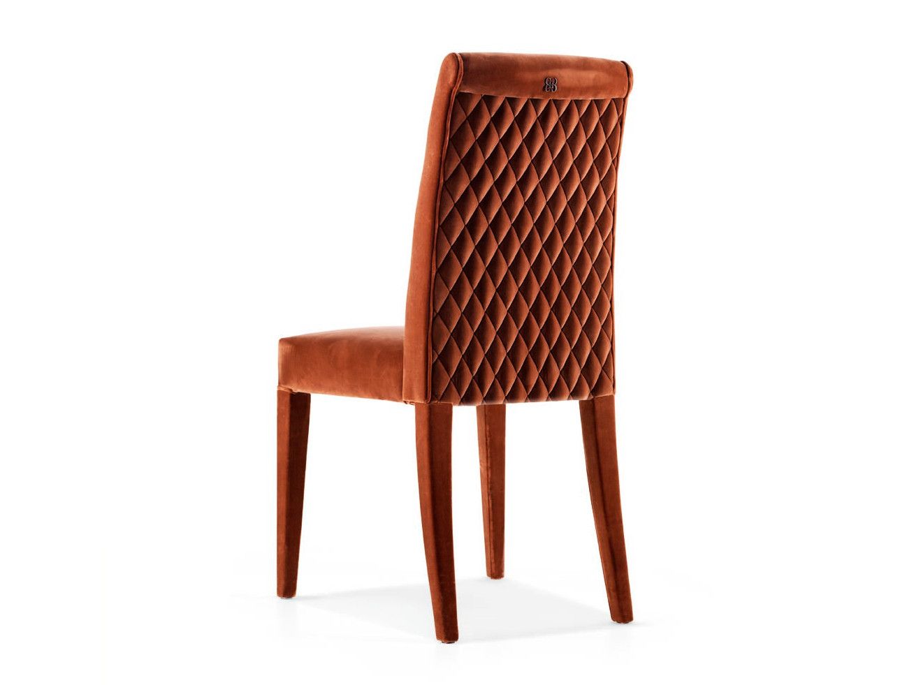 Стул Grilli Zarafa ARCH-00085321