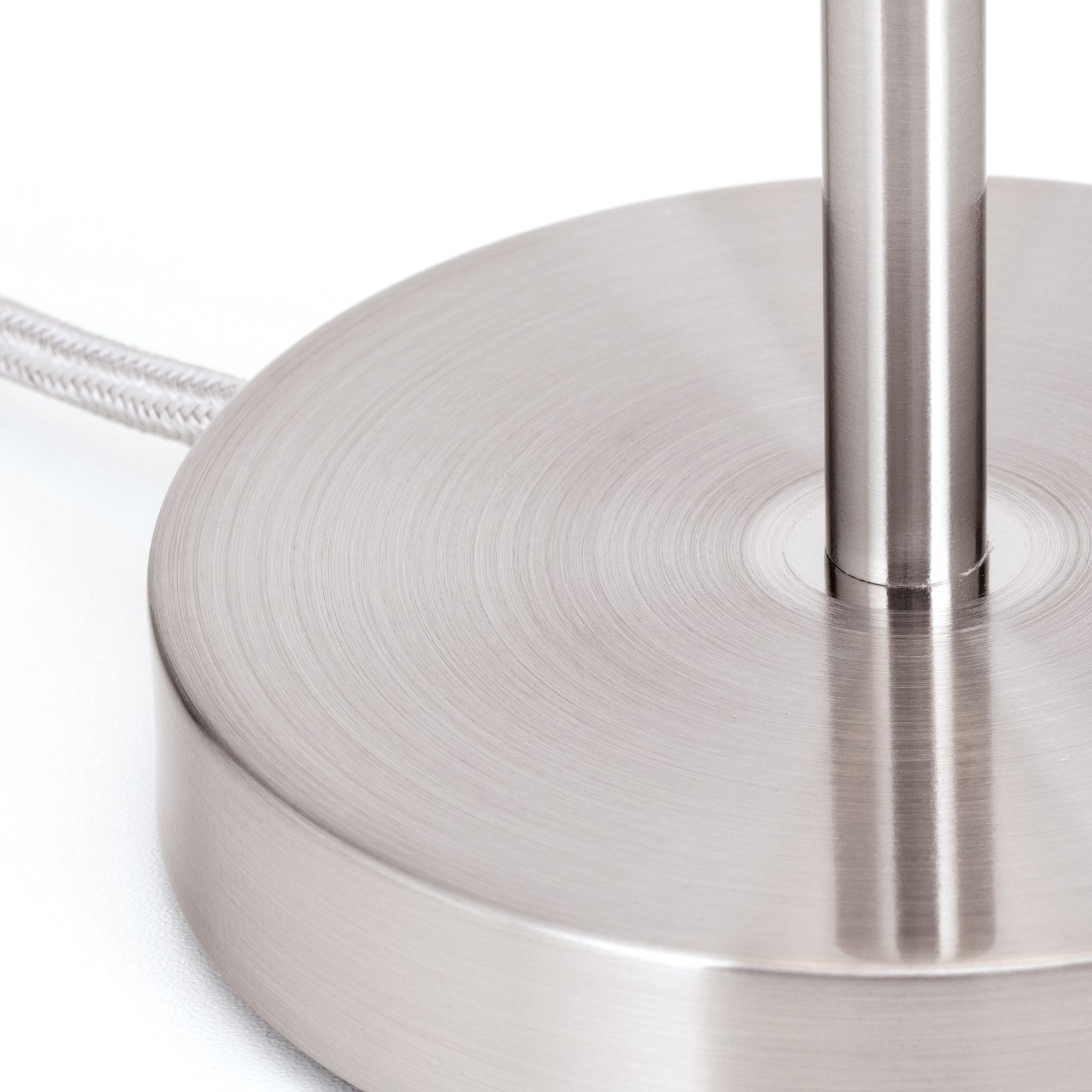 Ткань настольная лампа Orion ARCH-00088233 - Вид №24