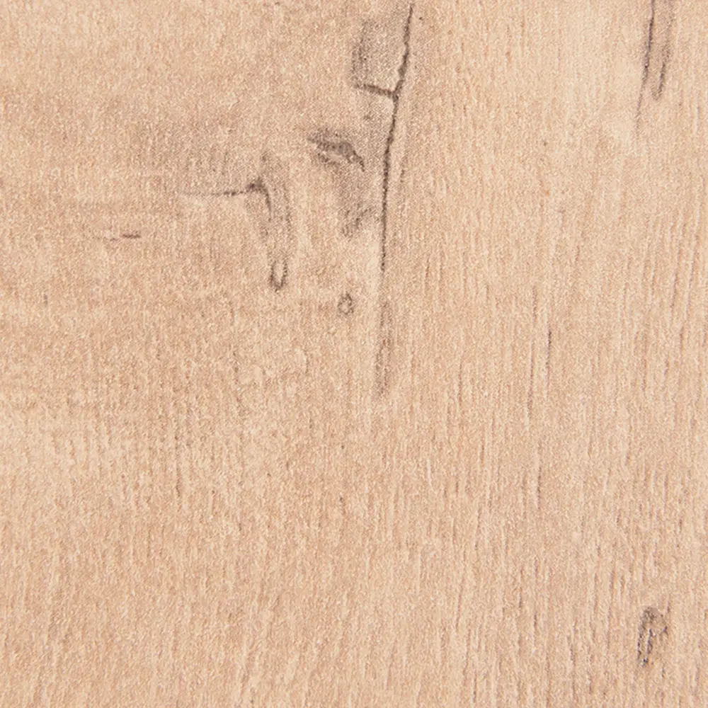 Столешница DELINIA Бунратти: теплый древесный акцент для вашей кухни 85342412 STLM-0866101 - Вид №3