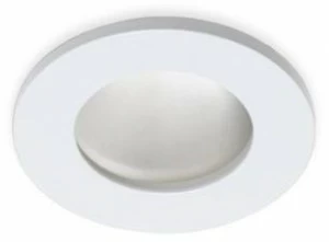 Arkoslight Встраиваемый алюминиевый светодиодный светильник Essentials