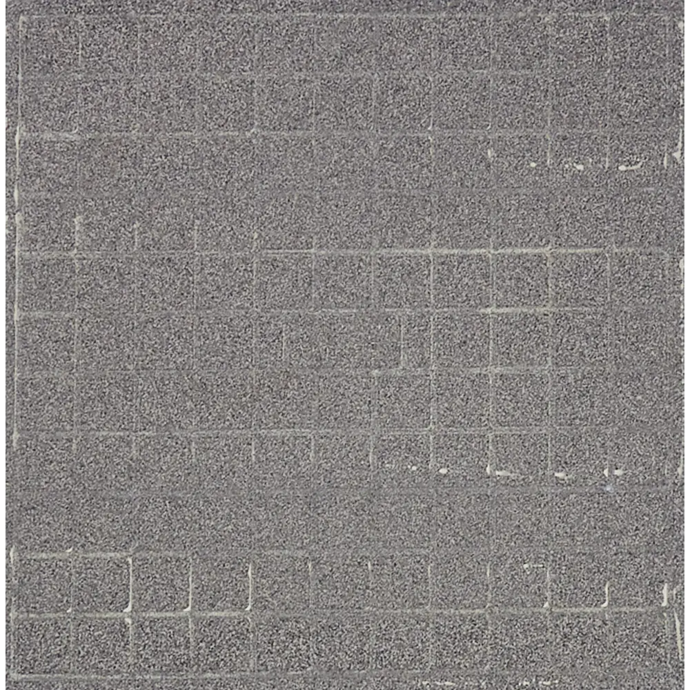 Керамогранит Estima ST116 30х30 см 0.99 м² неполированный цвет серый Standard STLM-2025387 - Вид №2