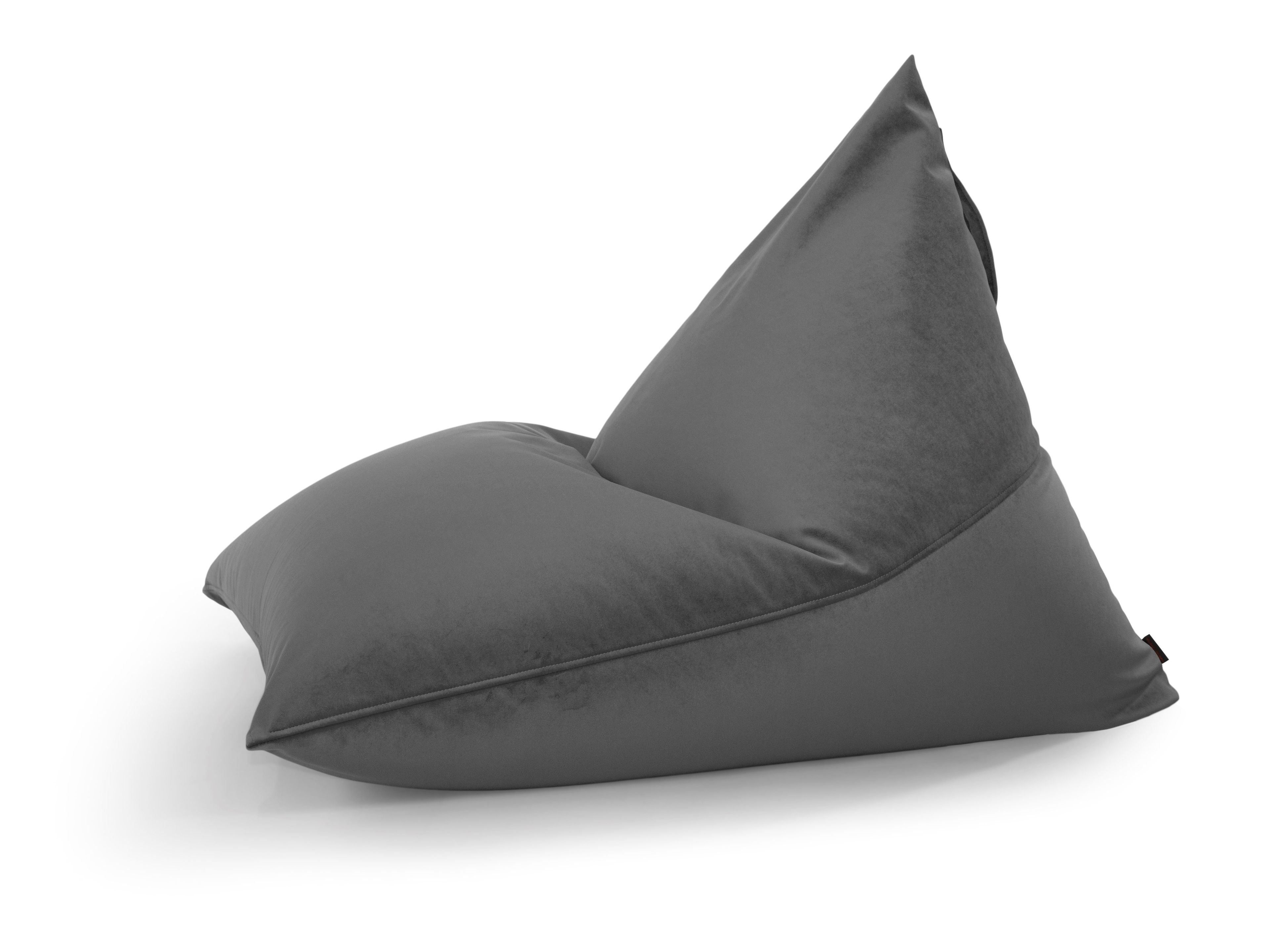 Кресло-мешок из полиэстера Pusku pusku Барселона ARCH-00023793 - Вид №3