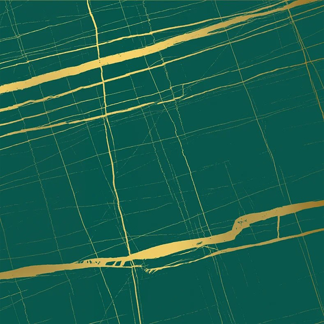 Столешницы для кухни - Сахара нуар LIGRON LIST478 1642 - Вид №38