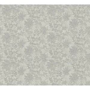 36084-4 Обои A.S. Creation Unique