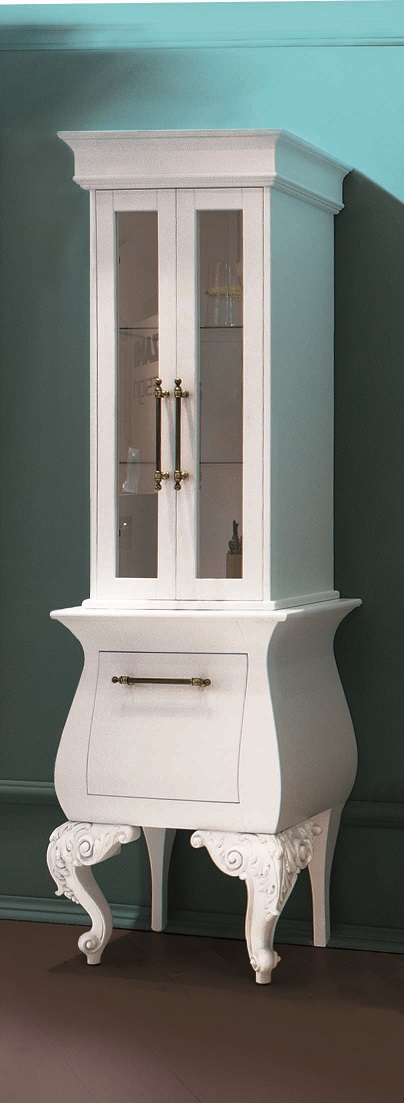 789 Vetrina Rialto 4 Gaia  Luxury - Вид №1