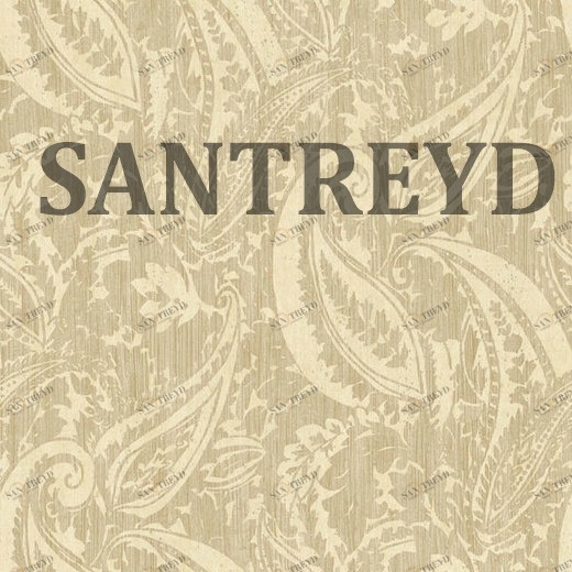 AN41007 Обои Seabrook Antoinette