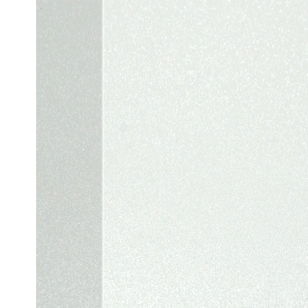 Межкомнатная дверь ARTENS Флай 70×200 см с покрытием Hardflex 83859956 STLM-0045071 - Вид №3