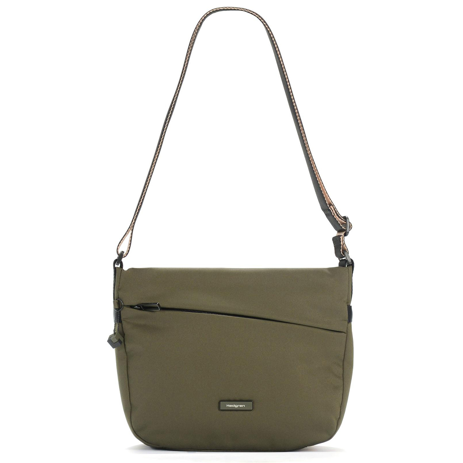 HNOV03/572 Сумка HNOV03 Gravity Medium Crossover Hedgren Nova - Вид №13