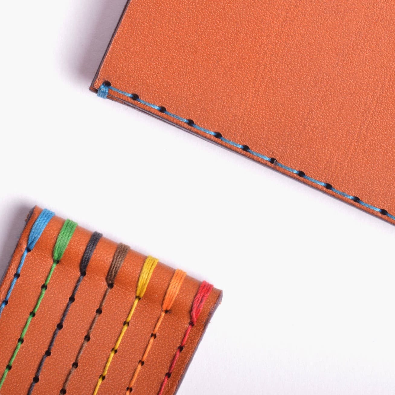 W107WHIS Кошелек Winston Travel – виски Wingback  - Вид №6