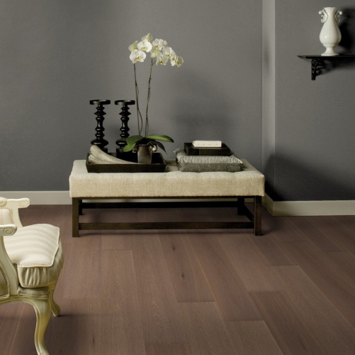 Паркетная доска Solidfloor Каталуния 1194935 - Вид №27