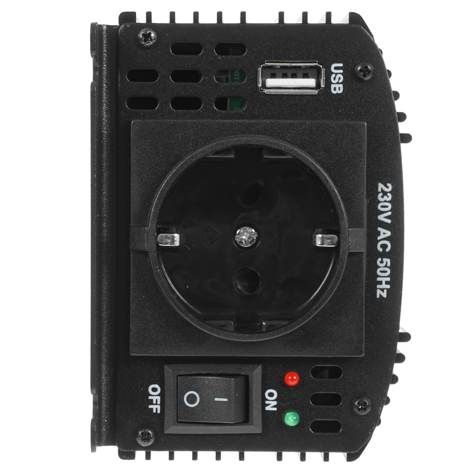 5017739 Инвертор Neoline X-VOLT 500W STDN-0021591 - Вид №4