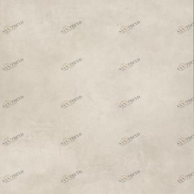 VISTA 120х120 BONE Rektifiye Kutahya 1352