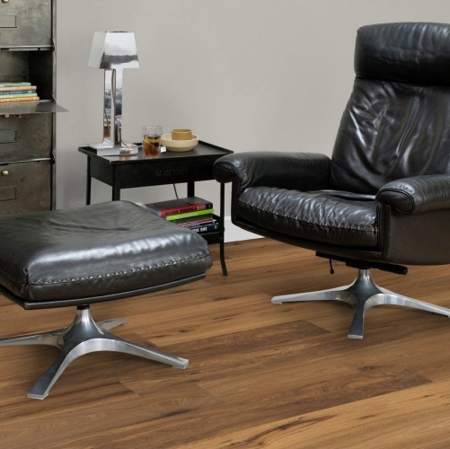 Паркетная доска Solidfloor Дымные горы 1128482 - Вид №16