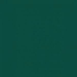 Ламинат Falquon 3540