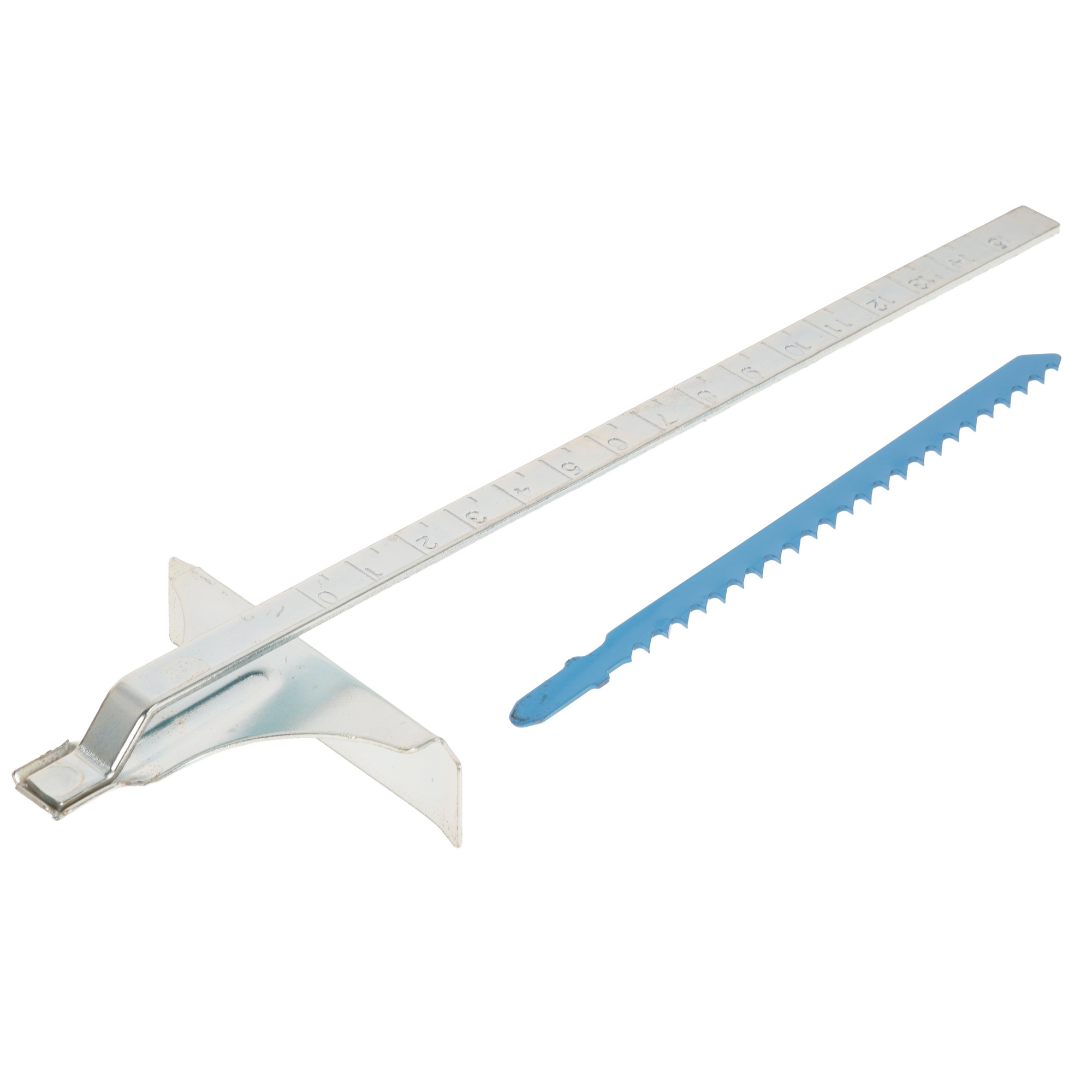 Электрический лобзик Edon JS-100/950RL 9137196 STDN-0127123 - Вид №8