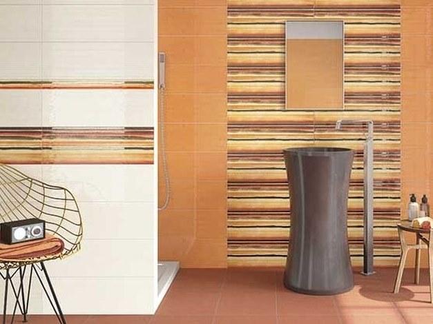 AREA CERAMICHE Покрытие Mediterraneo sun-id-1353555 - Вид №1