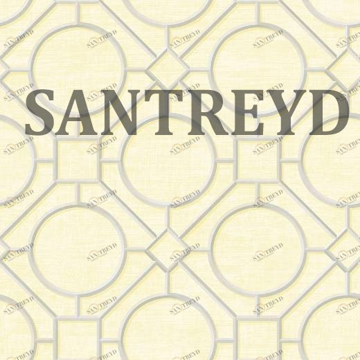 AI42403 Обои Seabrook Koi