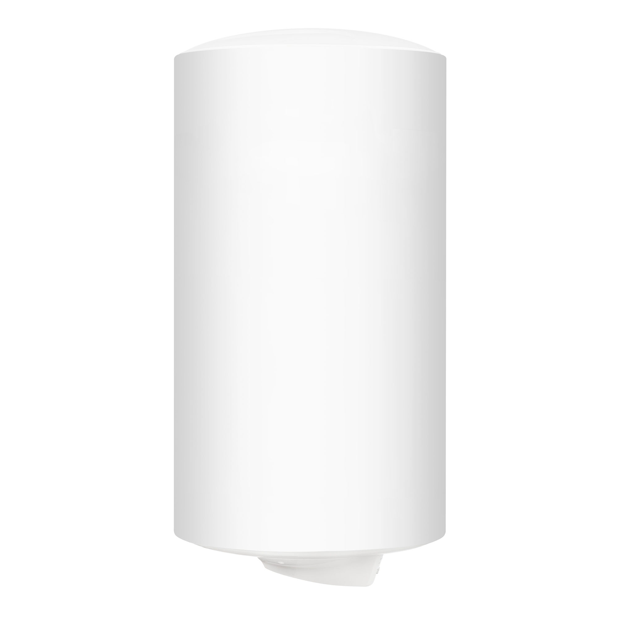 9089731 Водонагреватель электрический Royal Thermo RWH 100 Heatronic DL DryHeat STDN-0010554 - Вид №2