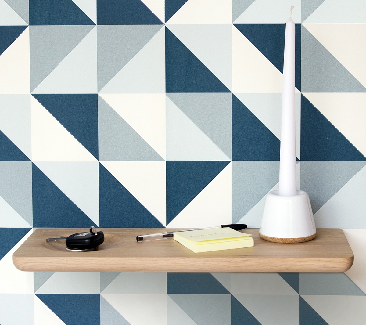 Ex.T SCOOP Мраморная полка EXSCOOPROV  - Вид №4