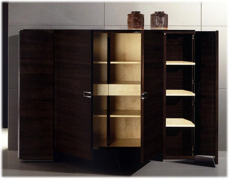 Буфет  MALERBA ON004  - Вид №1