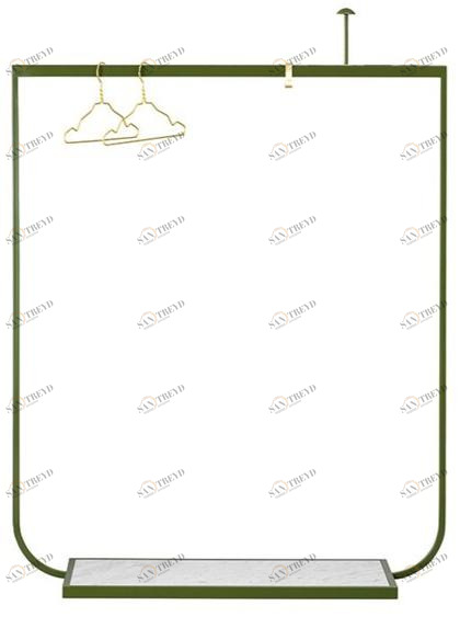 ASPLUND Металлическая вешалка в современном стиле Tati sun-id-1505722