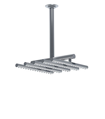 050A+100 Модульная система vola 