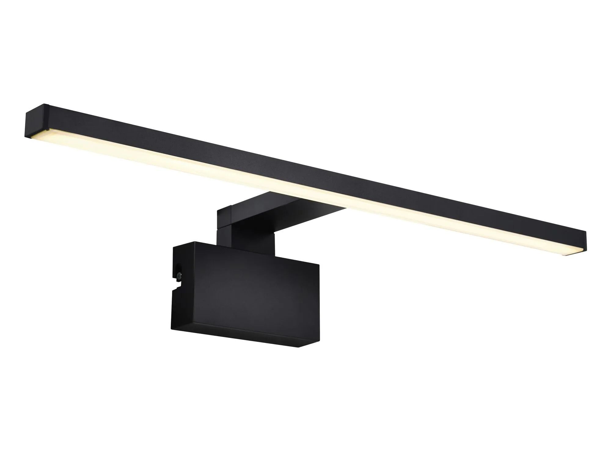 Металлический и пластиковый настенный светильник Nordlux MARLEE ARCH-00020299