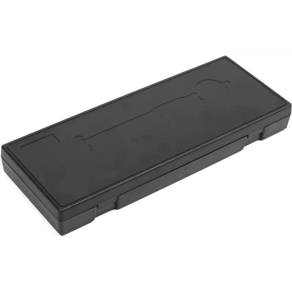 Нутромер индикаторный повышенной точности ЧИЗ 45727 100 мм точность до 0.001 мм STLM-2182647 - Вид №3