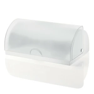 Хлебница forme casa белая GUZZINI ДИЗАЙНЕРСКИЕ 252225 Белый