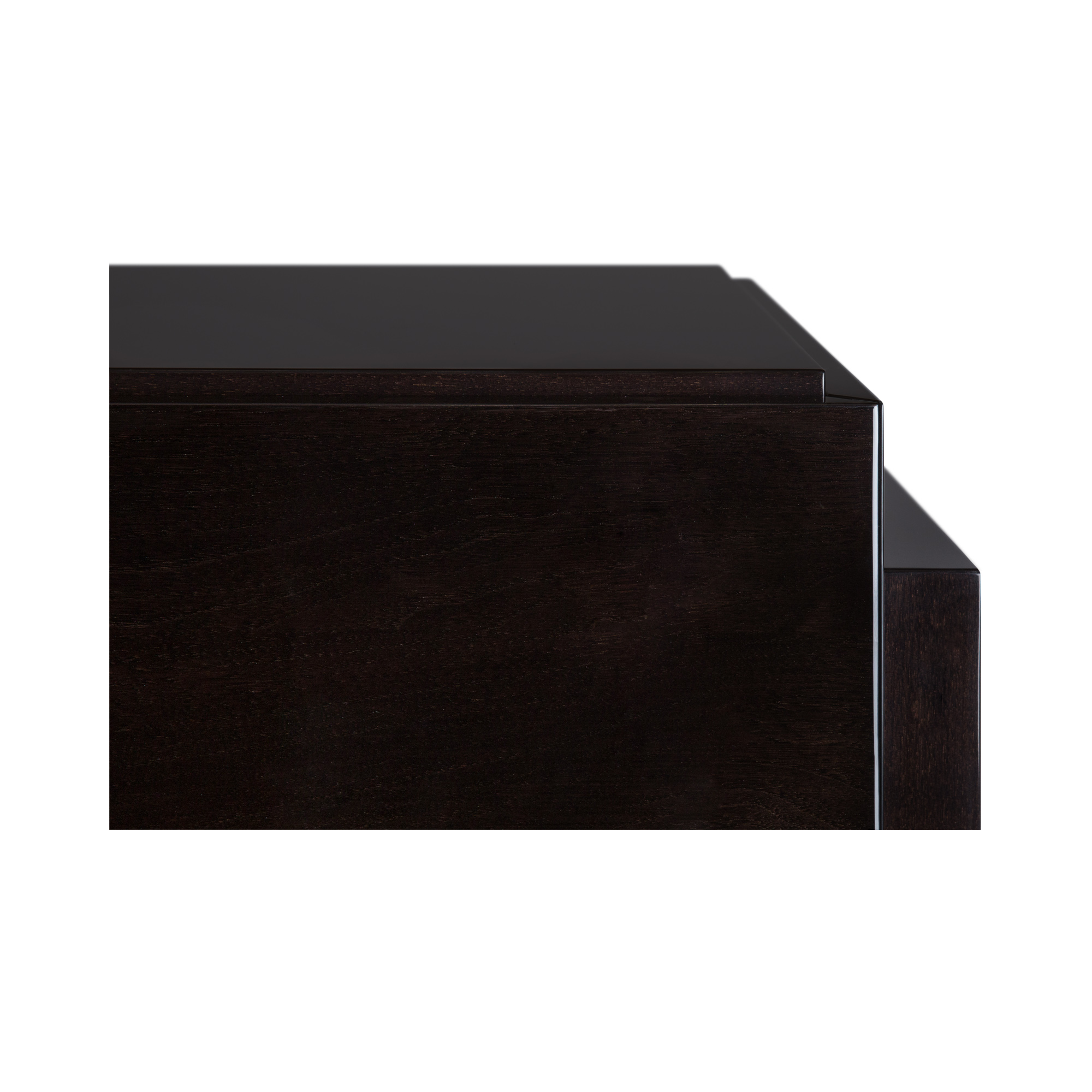 Комод / One and Only Malerba sun-id-374893 - Вид №5