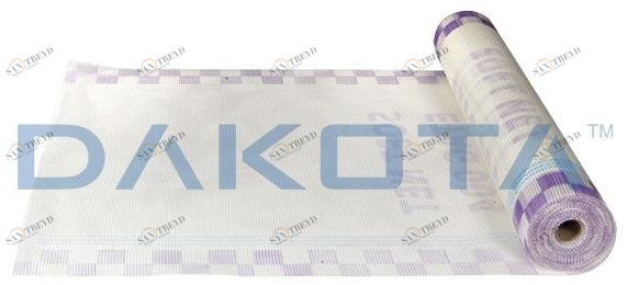Dakota Изоляционная сетка из стекловолокна Reti e armature per isolamento sun-id-1375970