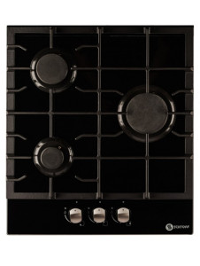 9225910 Газовая варочная поверхность SCHTOFF H4501C15IS