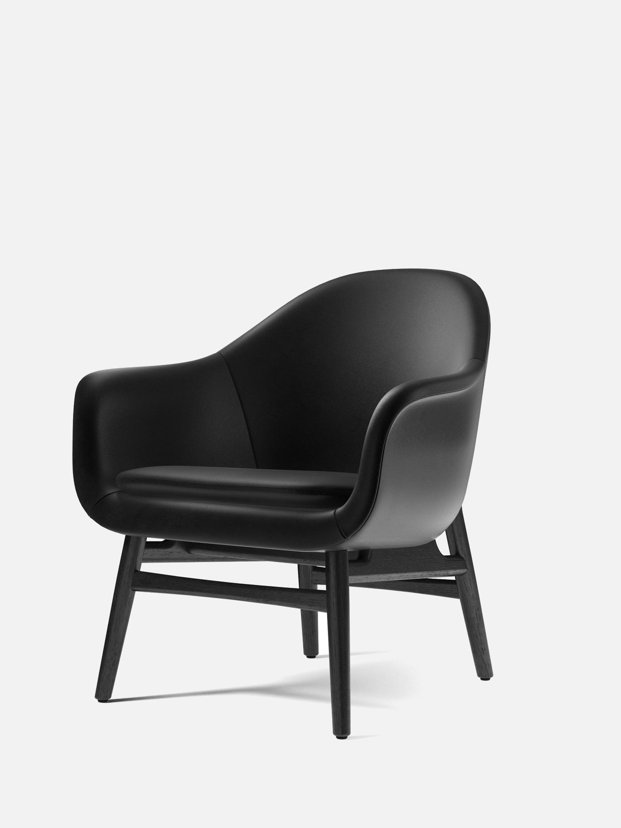 5709262051021 Кресло для отдыха Harbour LuceLight  - Вид №18