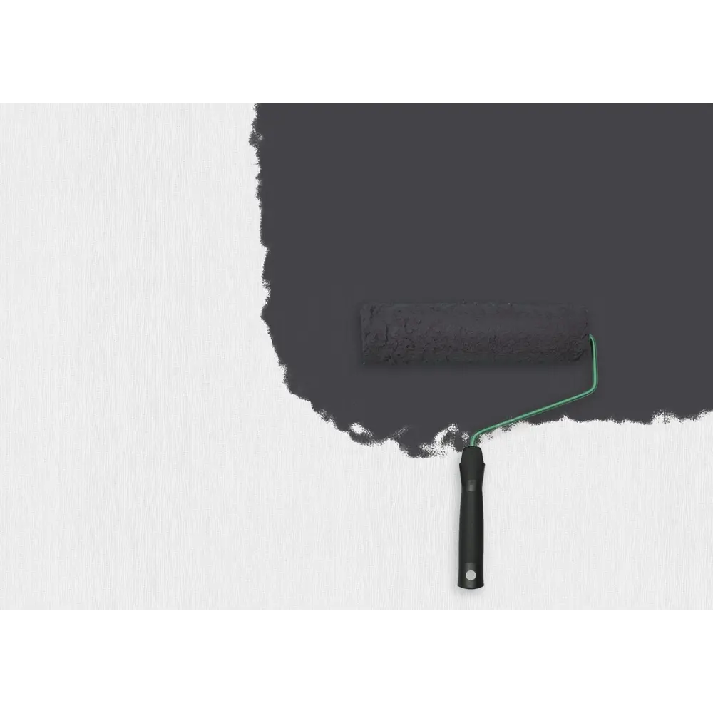 ЛТ ОБОИ 1Х25М ФЛИЗ ER5336-01 ROLLOVER21 Erismann STLM-2183260 - Вид №1