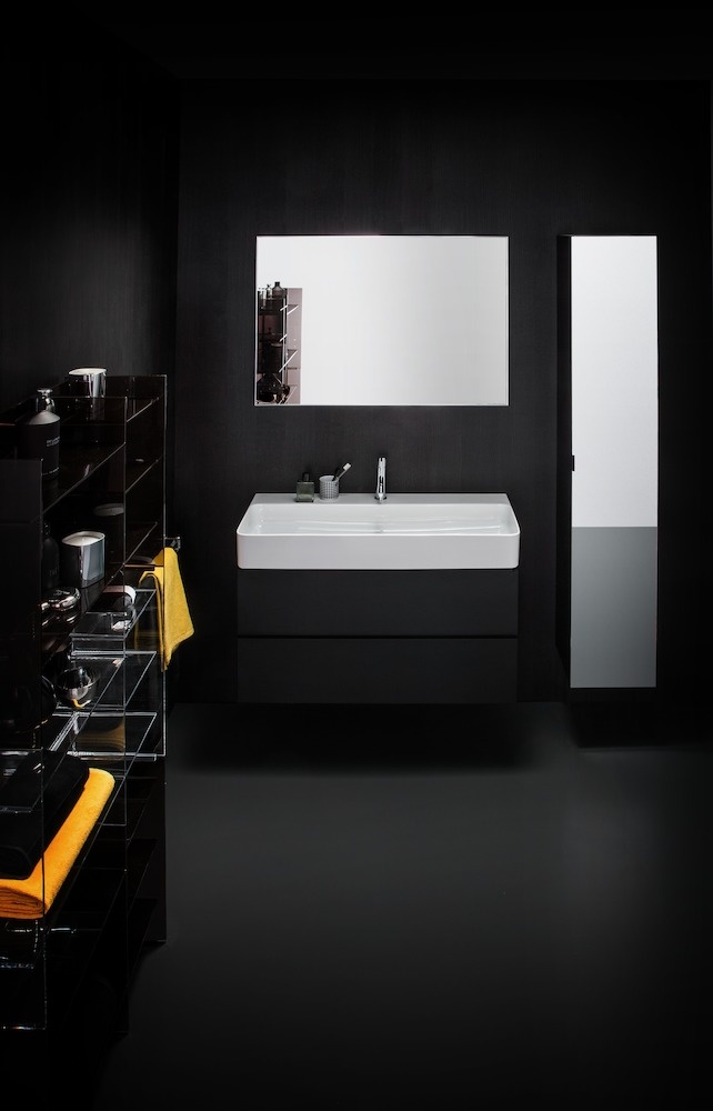 H8102870001111 Раковина LAUFEN PRO - Вид №12