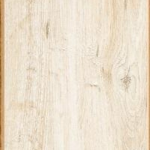 Ламинат Classen Дуб Брукс 44034 - Вид №6