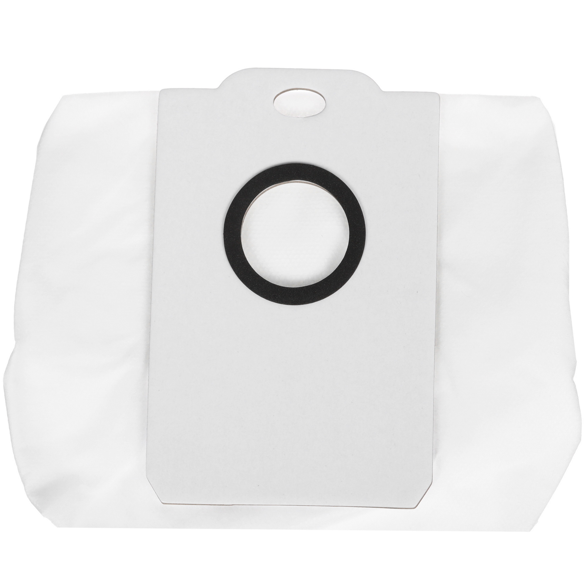 5433885 Мешок-пылесборник Mamibot-DS STDN-0145295