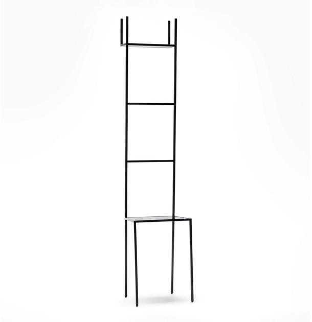 Living Divani Прихожая мебель sun-id-1475123 - Вид №3